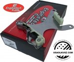 Napinacz dolnego centralnego łańcucha rozrządu Jeep Grand Cherokee 3,7 V6 / 4,7 V8 53020681