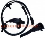 Czujnik ABS przedni Dodge RAM 1500 4x4 2006-2008
