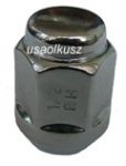 Nakrętka szpilki koła Dodge RAM 1500 -2001 21mm