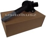 Cewka zapłonowa Ford F-150 5,0 V8 2011-