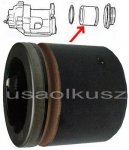 Tłok przedniego zacisku Ford F-150 F150 2001-2003