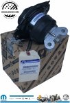 Poduszka silnika MOPAR Dodge Charger RWD 3,6 V6