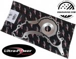 Uszczelka pompy wody Jeep Grand Cherokee 3,6 V6 -2015