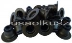 Uszczelniacze zaworowe silnika Dodge Stratus 2,7 V6