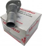 Termostat 86'C Chevrolet Colorado 2004-2012