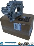 Pompa oleju silnika MOPAR Jeep Grand Cherokee SRT 6,4 V8 2012-2021