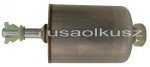 Filtr paliwa Chevrolet Suburban 5,3 V8 2002-2004