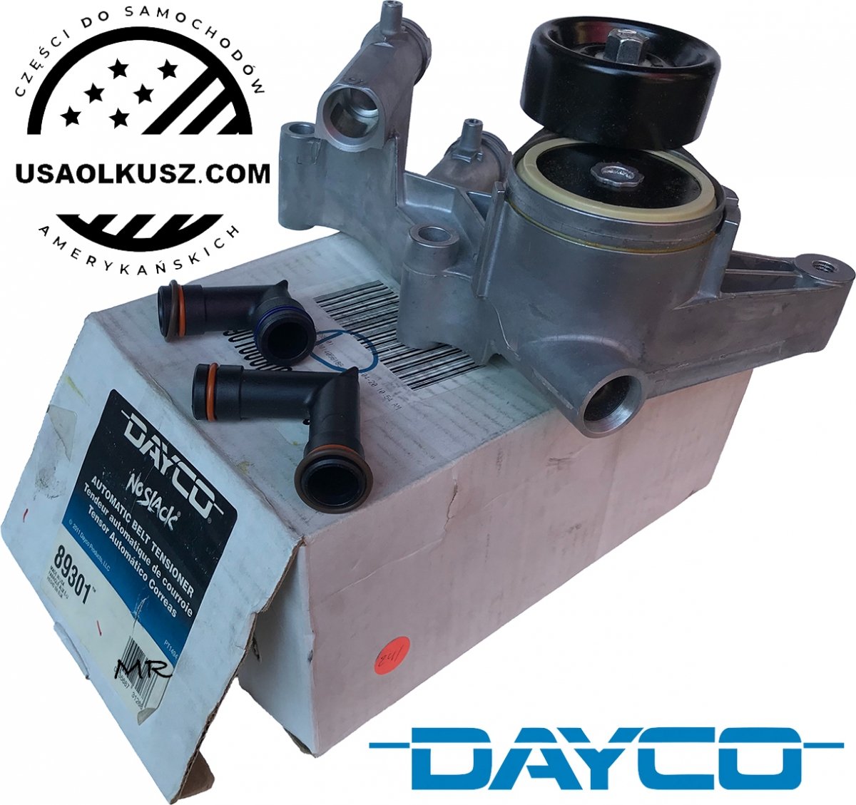 なお様 Klasyczne brązowe czółenka z zamszu STONE