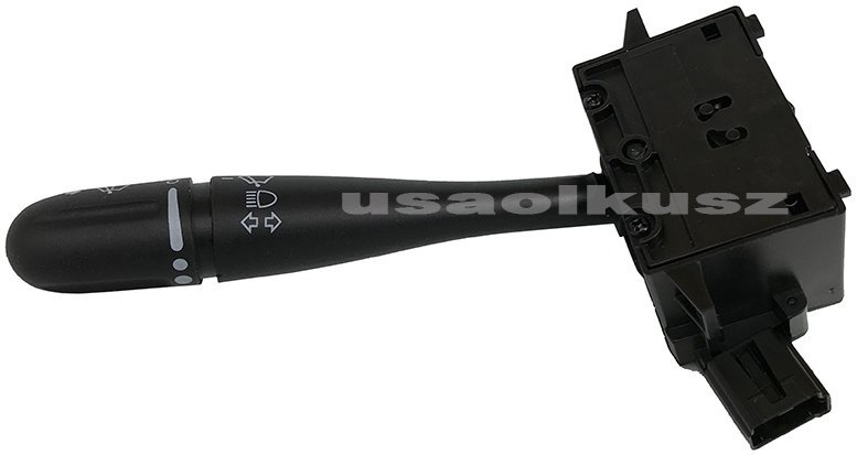 Pour Voyager Pour Grand Pour Voyager 2001-2007 4685711AA Colonne Direction Automatique Clignotant Phare Interrupteur Balai D'essuie-Glace Interrupteur Colonne Direction