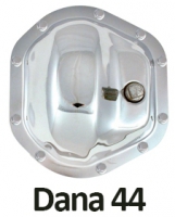 Dana 44 (226MM)