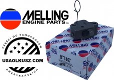 Napinacz lewego łańcucha rozrządu Ford F-350 F350 Super Duty 6,2 V8 2011-2021