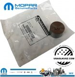  Szklanka zaworowa 3,195mm Chrysler 200 2,4 L4 Dual VVT -2014