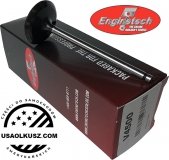 Zawór ssący dolotowy głowicy cylindrów silnika Lincoln MKS 3,7 V6 2009-2016