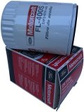 Filtr oleju Ford Edge 3,5 V6 -2009 MOTORCRAFT