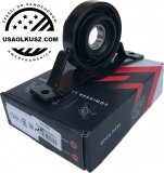 Podpora tylnego wału napędowego Chrysler 300C 2015-