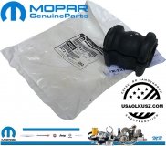 Tuleja / guma przedniego drążka stabilizatora 26,5 mm MOPAR Dodge Journey