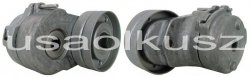 Napinacz paska wielorowkowego Jeep Liberty 2,5 / 2,8 CRD 2002-2007