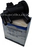 Elektrozawór EVAP pochłaniacza par paliwa Chrysler 300C -2007