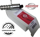 Elektrozawór zmiennych faz rozrządu VVT Ford Explorer 2,3 3,3 2020-