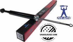 Amortyzator tylny Lancia Thema 2011-