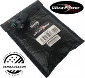 MAP Sensor Dodge Neon 2,0 16V 2003-2005