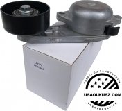 Napinacz paska wielorowkowego MICRO Ford F-250 F250 Super Duty 6,2 V8 2011-