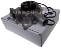 Pompa płynu chłodzącego silnik Jeep Commander 5,7 V8 Hemi -2008