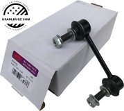 Łącznik tylnego stabilizatora Lincoln Nautilus