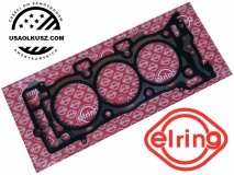 Uszczelka prawej głowicy cylindrów silnikaCadillac ATS 3,6 V6 2013-2015