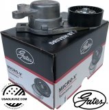 Napinacz paska micro Lincoln MKS V6