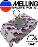 Napinacz łańcucha rozrządu Ford Escape 2019-