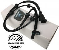 Czujnik ABS - przedni Chrysler Voyager Town Country 2012-2016