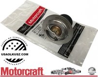 Termostat MOTORCRAFT RT1213 Lincoln Navigator 3,5 V6 2015-2017