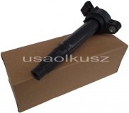 Cewka zapłonowa Toyota Sienna 3,5 V6 2007-