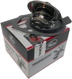 Termostat 91'C Jeep Wrangler
