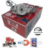 Pompa oleju silnika Chrysler Pacifica 3,6 V6