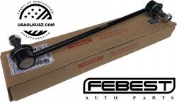 Łącznik stabilizatora przedniego Lincoln Continental 2017-2020