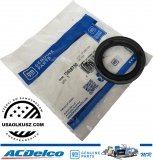 Uszczelniacz wału przód silnika GMC Acadia 3,6 V6