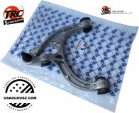 Wahacz przedni dolny lewy RAM 1500 DT 2019-