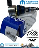 Elektrozawór MDS  Multi-Displacement System MOPAR Jeep Grand Cherokee 5,7 Hemi -2009