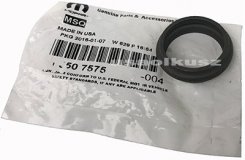 Tuleja rozprężna - Collapsible spacer MOPAR Jeep Commander Dana 8.25