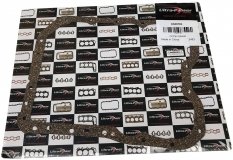 Uszczelka misy oleju silnika Fiat Freemont 2,4 16V