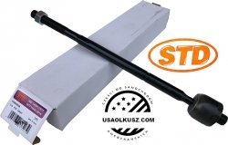 Drążek kierowniczy RAM 1500 DS 2013-