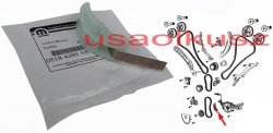 Napinacz łańcucha pompy oleju silnika MOPAR Fiat Freemont 3,6 V6