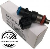 Wtryskiwacz paliwa Jeep Grand Cherokee 3,6 V6 -2015