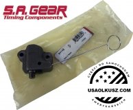 Napinacz lewego łańcucha rozrządu Jeep Cherokee KL 3,2 V6