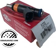 Wtryskiwacz paliwa Chrysler Aspen 5,7 V8 2009 5037479AE