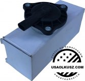 Siłownik zaworu zmiennych faz rozrządu VVT Solenoid Chrysler Town Country 3,6 V6 -2016