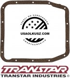 Uszczelka misy oleju skrzyni biegów Ford Explorer 1995-2001