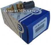 Czujnik temperatury MOPAR Dodge Nitro V6 2008-